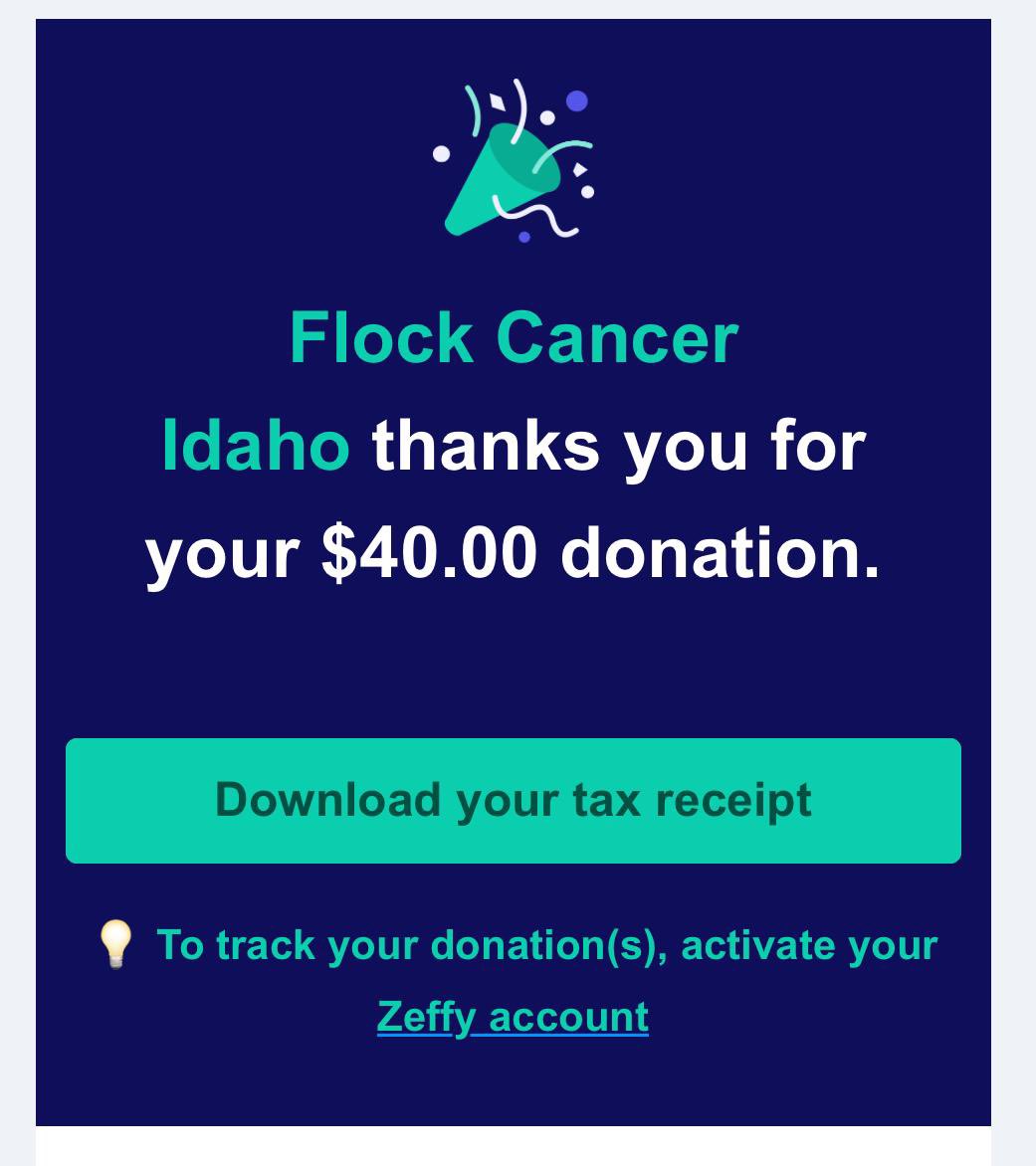 John Ferguson Reynolds (@jferg_putzz) on Twitter photo <a href="/BroncoSportsFB/">Boise State Football</a> <a href="/JamesFergusonR/">James Ferguson</a> <a href="/FlockCancer/">Flock Cancer Idaho</a>
Keep up the great work everyone 🔵🟠💪🏻🇦🇺🇺🇸
$20 for inside twenty
$20 for a left boot 🤣🤣🤣 <a href="/BroncoSportsFB/">Boise State Football</a> <a href="/JamesFergusonR/">James Ferguson</a> <a href="/FlockCancer/">Flock Cancer Idaho</a>
Keep up the great work everyone 🔵🟠💪🏻🇦🇺🇺🇸
$20 for inside twenty
$20 for a left boot 🤣🤣🤣