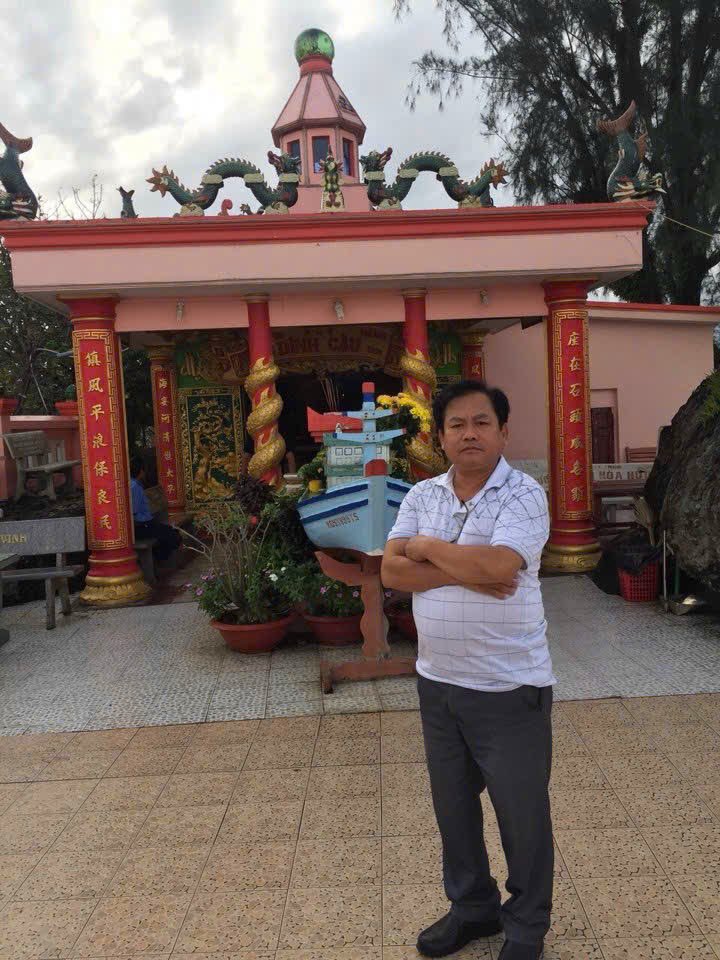 video trung niên tweet media