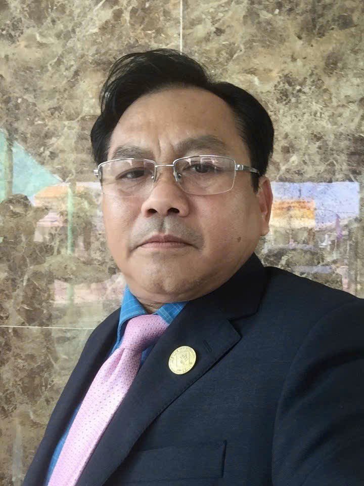 video trung niên tweet media