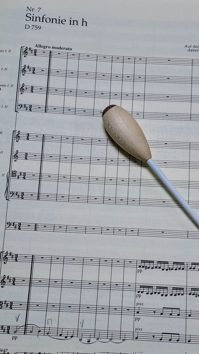 br_delaig's tweet photo. Hier soir, reprise officielle en tutti avec l'Ensemble Musical de Chambéry. Merci pour l'accueil, merci pour ce moment. La saison s'ouvre bien ! https://t.co/kRBjTUHnQF