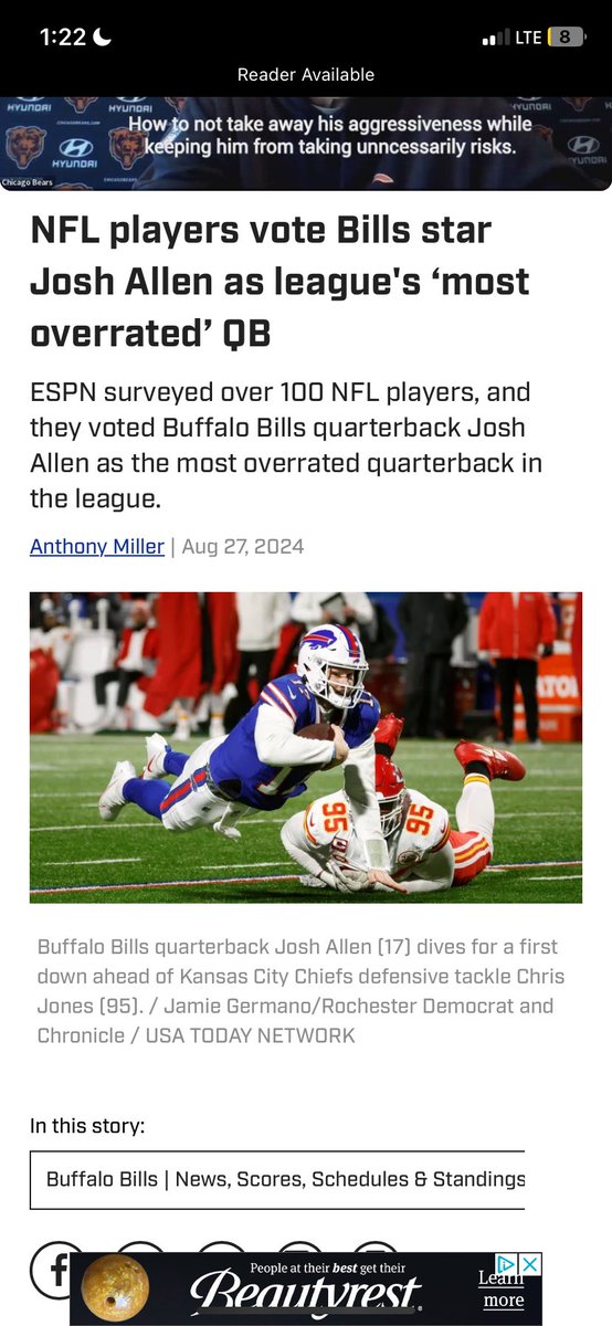 Sam Fazzolari tweet media