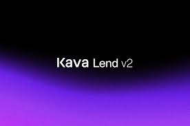 NwachukwuC78405's tweet image. 💻 In the early days, Kava was primarily focused on its own chain. With the new EVM integration, the doors are open for Ethereum developers to deploy their dApps on Kava seamlessly!
#EVMIntegration #DeFiDevelopment #Ethereum @KAVA_CHAIN