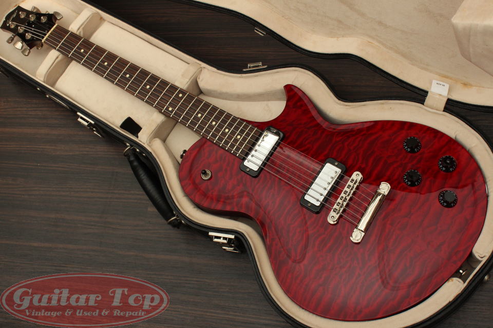 Guitar_Top's tweet photo. 【GT入荷情報】
本日はUSEDギターのご案内！
Collings 360 Quilt Top '10 入荷！
希少なキルト・トップ仕様の360です！！
#Collings #Solidbody #MiniHums #Guitar
お問合せ等は info@guitar-top.com まで！ https://t.co/qdYL9PPaES