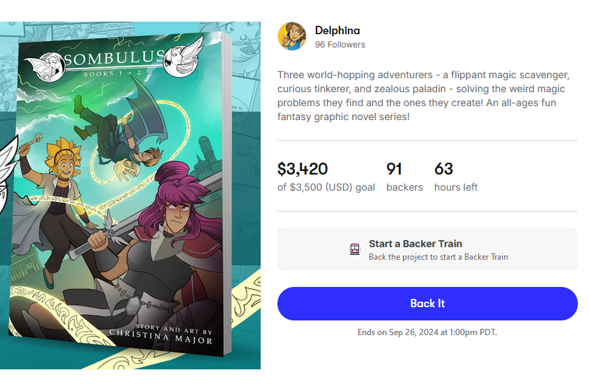 delphina2k's tweet image. AAAAA $80 to go?!?!! 👀👀👀 backerkit.com/c/projects/del…