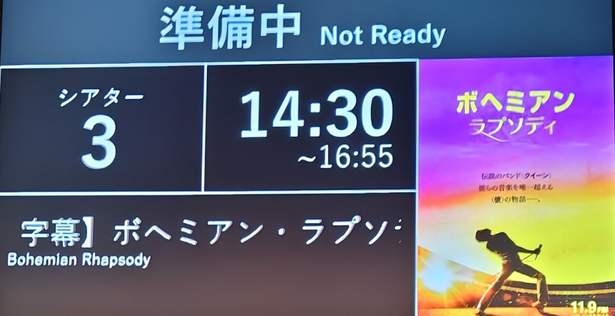 (ﾟ-ﾟ) tweet media