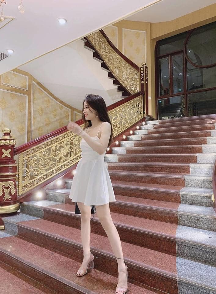 BooBrecho's tweet image. Reyes Primeaux Your wisdom has been my guiding star. Thank you, my friend. The article is a testament to the author's expertise.Reyes Primeaux