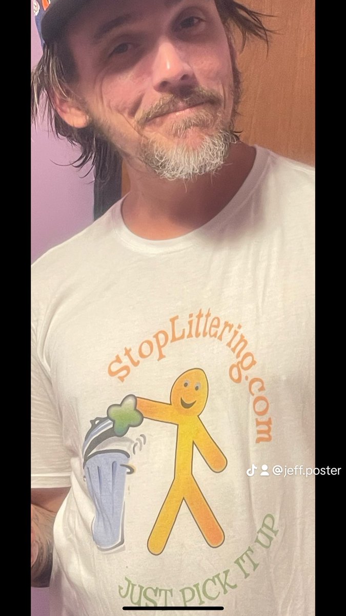 JPosterboy9613's tweet photo. https://t.co/BGl6VypWm7