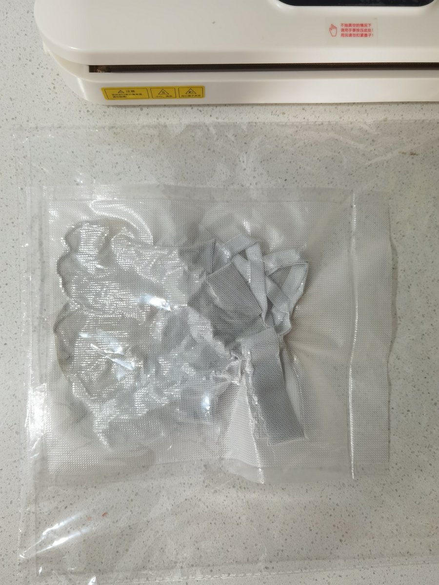 q2253697604's tweet photo. 最近袜子订单比较多需要排队，其他的不需要排队哦~赶紧来品尝品尝妈妈的味道吧！
#原味 #原味丝袜 #二手丝袜 #原味内裤 #原味内衣 https://t.co/lMzRkzW9Tu