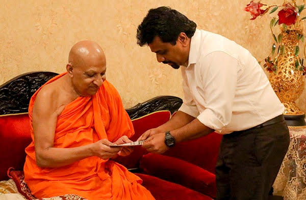 RedShiftNow's tweet photo. Indian Left Grapples with JVP's Nationalist - Left Fusion:

The Janatha Vimukthi Peramuna (JVP) party, a self-proclaimed left-wing organization, has taken power in Sri Lanka under the leadership of Anura Kumara Dissanayake as a part of the NPP coalition. Notably, JVP has historically opposed Indian expansionism and resisted India's proposed solution for Tamil self-governance within a unified Sri Lanka.

The party identifies as Sinhalese nationalist and prioritizes Buddhism, a stance openly declared by Sri Lanka's current president. This development highlights the intricacies of Indian foreign policy.

Interestingly, Indian left-wing parties previously supported the 13th Amendment, which JVP opposed, advocating instead for a unified Sri Lanka. During peace talks between the Liberation Tigers of Tamil Eelam (LTTE) and the Sri Lankan government, mediated by Norway, Indian left-wing parties supported the initiative, whereas JVP pushed for military action.

JVP leaders have claimed responsibility for backing the Sri Lankan government's military actions, resulting in over 150,000 Tamil deaths. This raises questions about Indian left-wing parties' stance on JVP's Sinhalese nationalism and its implications.

Will Indian left-wing parties accept JVP's ideology despite their historical opposition to Indian expansionism? Can JVP reconcile its nationalist stance with its claimed left-wing values? How will Indian left-wing parties respond to JVP's treatment of Tamil fishermen, considering their past protests?

Can a party denying self-determination to its people be considered communist? As Sri Lankan and Chinese left-wing parties collaborate, how will Indian left-wing parties react?

The unfolding events will reveal the complexities of left-wing politics in the region.