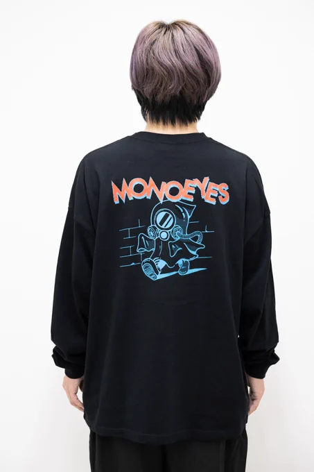 石井麻木 on X: 