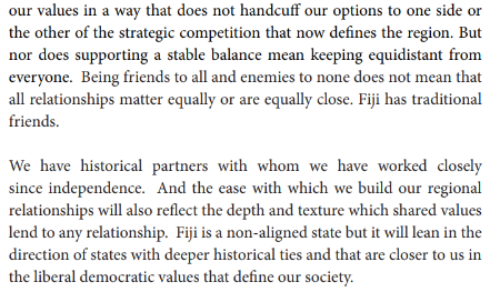 Stephen Dziedzic tweet media