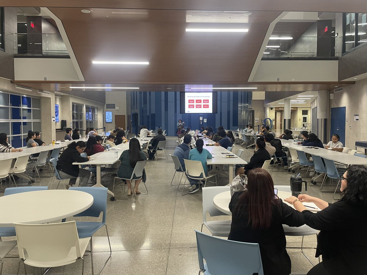 OWcounseling's tweet image. We’re incredibly thankful for our partnership with @HDFKC! This event wouldn’t have been possible without their support! @OPSCounselor