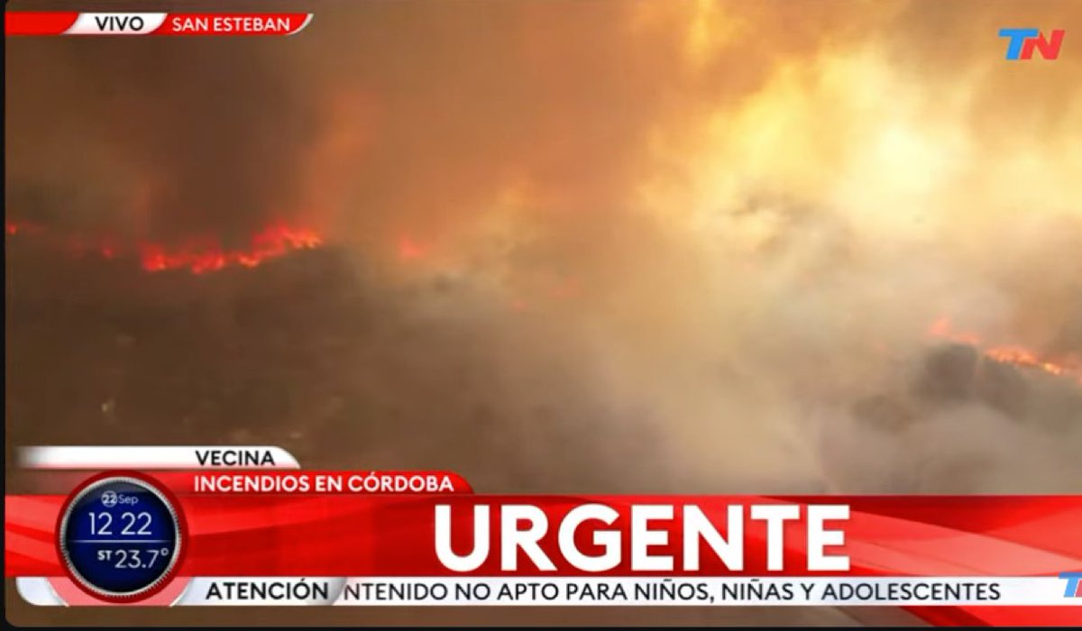 robdnavarro's tweet photo. Nos vamos a pasar 4 años viendo a buena parte de los argentinos descubrir para qué sirve el Estado. https://t.co/K7oJEiao6r