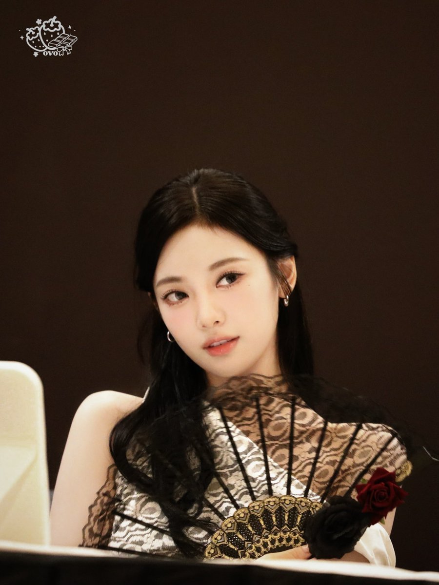 choc_ovo tweet media