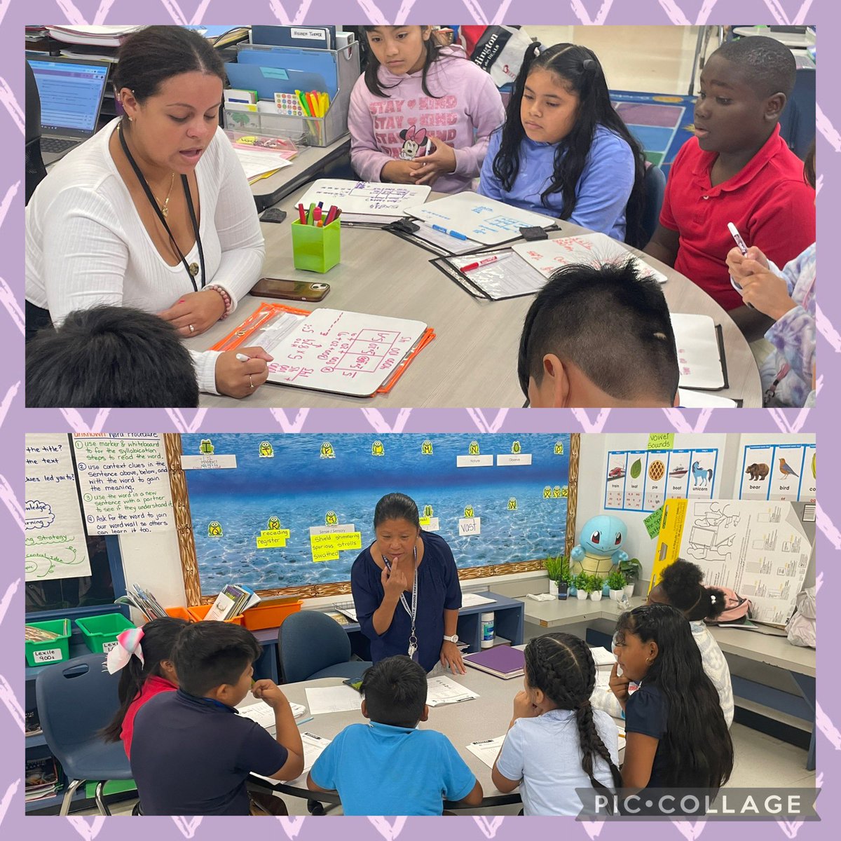 Cory A. Heath-Friess tweet media