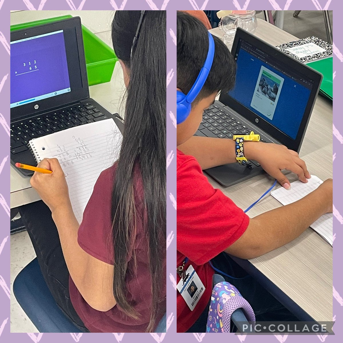 Cory A. Heath-Friess tweet media