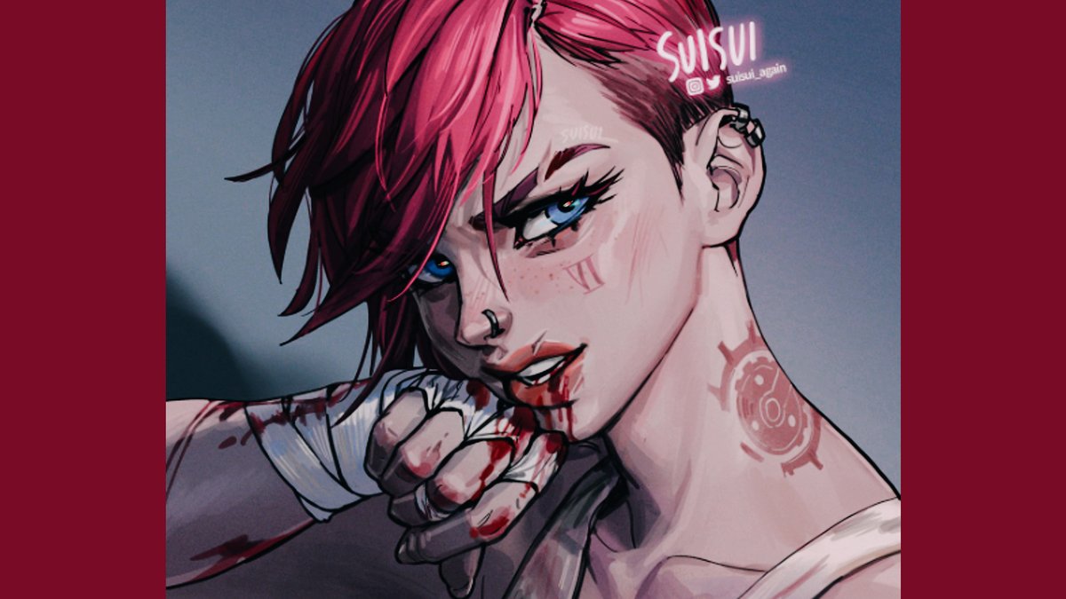 ⠀
⠀
⠀⠀⠀⠀⠀⠀⠀⠀⠀⠀⠀⠀⠀⠀⠀⠀⠀⠀𝑯𝑨𝑳𝑭 𝑨 𝑳𝑬𝑨𝑮𝑼𝑬, 𝑯𝑨𝑳𝑭 𝑨 𝑳𝑬𝑨𝑮𝑼𝑬
⠀⠀⠀⠀⠀⠀⠀⠀⠀⠀⠀⠀⠀⠀⠀⠀⠀⠀𝑯𝑨𝑳𝑭 𝑨 𝑳𝑬𝑨𝑮𝑼𝑬 𝑶𝑵𝑾𝑨𝑹𝑫.
⠀
⠀
