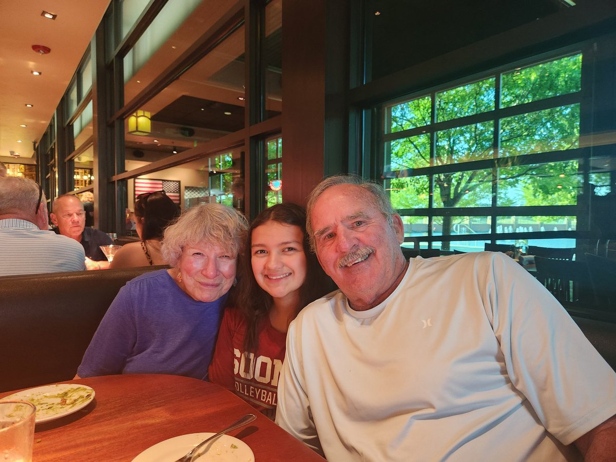 Angela Wilcox tweet media