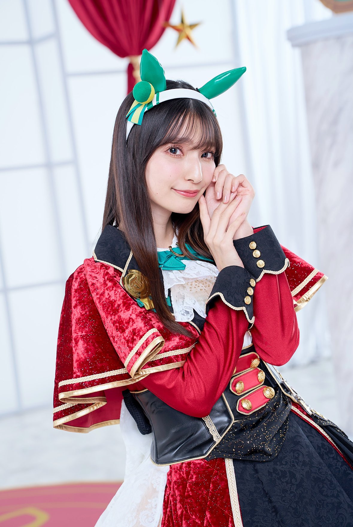 高野 麻里佳 🐈⬛ on X: 高野 麻里佳 🐈⬛ on X: