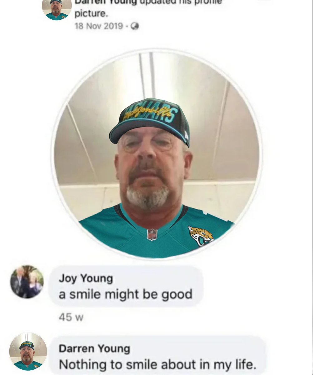 #1 Evan Engram Fan (@exfatvirgin) on Twitter photo 