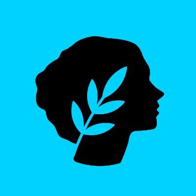 Davinic02's tweet photo. Metis Applications are now CLOSED for Metis Quadratic Funding #1 ⌛️
Time to support the projects you want to see thrive by donating to them

Open until September 26 📆

Each donation counts as a vote for a higher matching fund: https://t.co/bPRJn0tJNi

@MetisL2 @gitcoin #grants https://t.co/M8LQyDLNzR