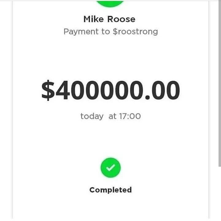 interested in making money right from the comfort of home without doing the daling. Make investment to create a second source. .. The system I use is 85-95% accurate with a guaranteed payout……. Invest $800 to earn $10,320 trading days within 5 to 7days…. DM me to start trading