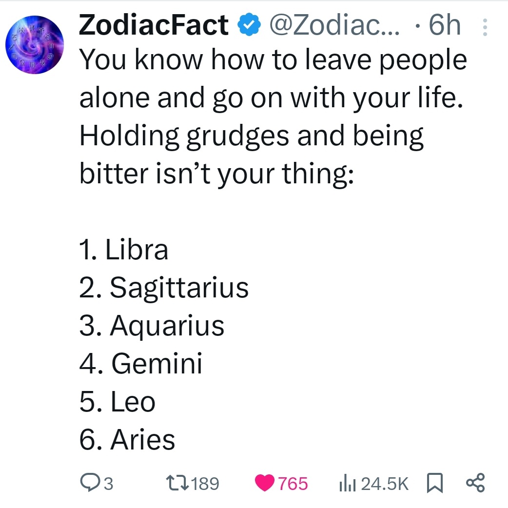 Kat_inPA's tweet photo. #Libra
✌🤙😅 https://t.co/DruR5Mx5yT