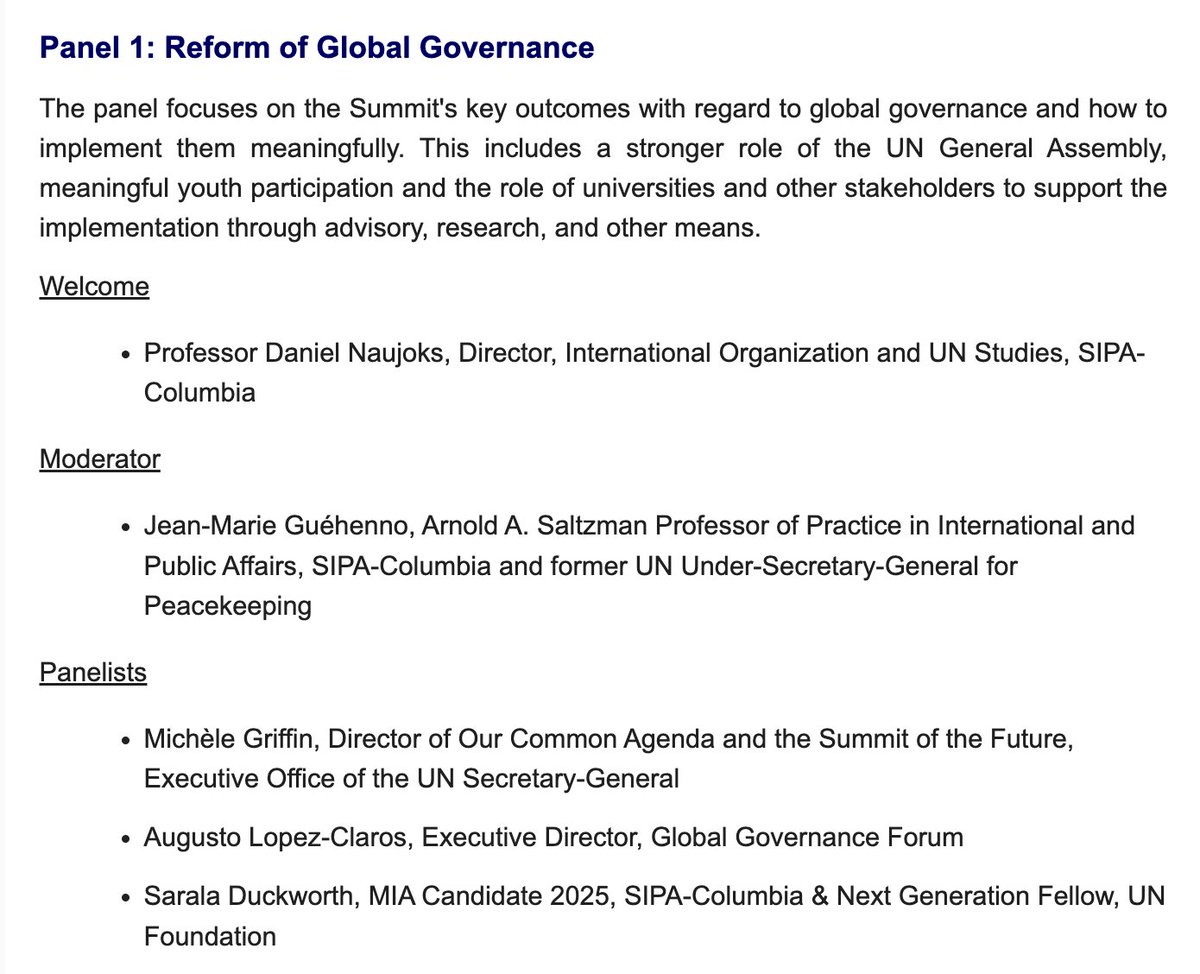 Daniel Naujoks also on @danielnaujoks.bsky.social tweet media