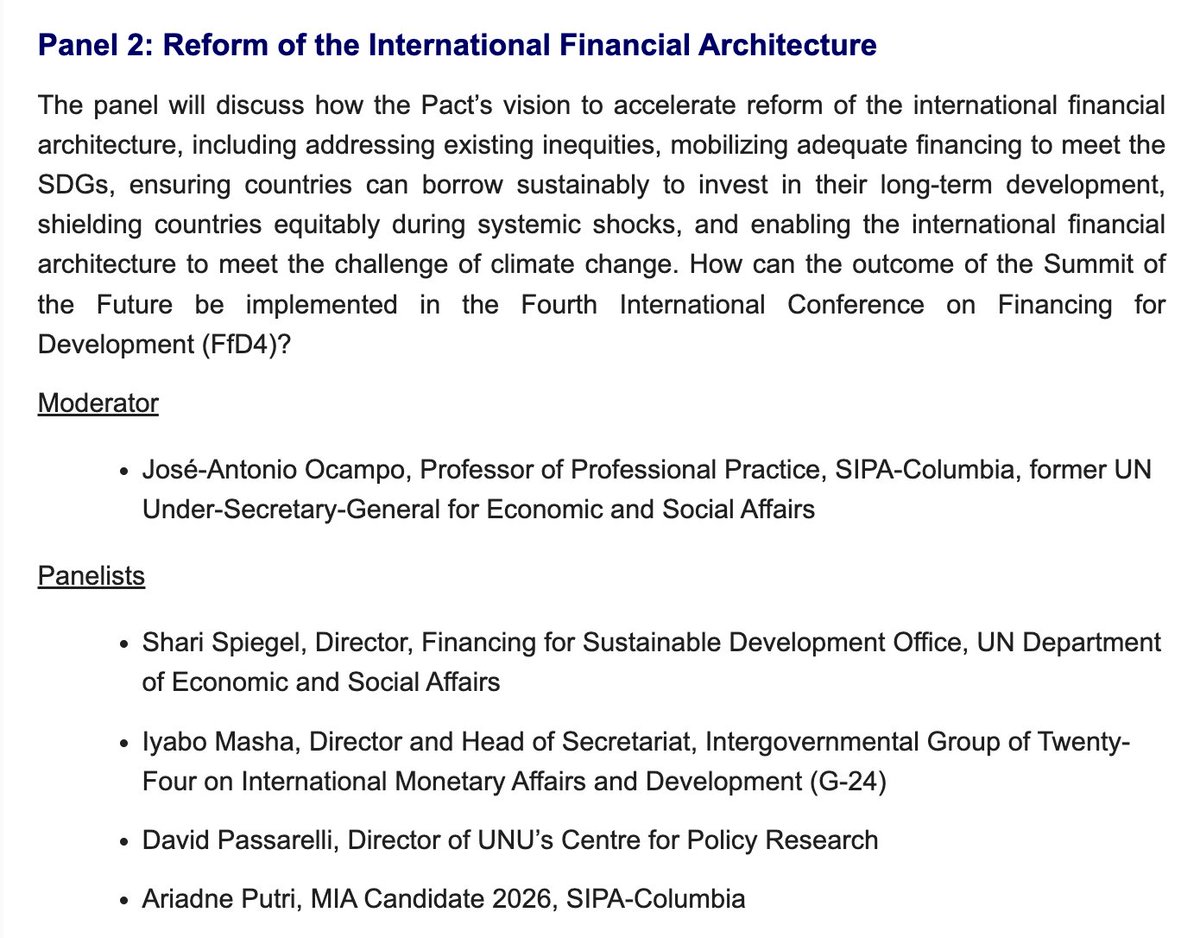 Daniel Naujoks also on @danielnaujoks.bsky.social tweet media