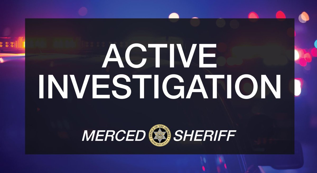 Earlier this afternoon, Deputies responded to the 15000 block of Oak Street in Delhi for a report of two individuals in a tank containing fuel. When Deputies arrived, they located two female adults in the tank. Learn more: m.facebook.com/story.php?stor…