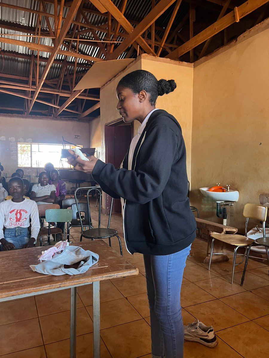 mandisa_trust's tweet photo. We are grateful beyond words for the incredible support and generosity we’ve received! 🌍✨ Thanks to each and every one of you who donated, we’ve reached a new milestone in our initiative. Together, we’re making a real impact. 🙌💙 Let’s continue #SpreadingTheLove! https://t.co/CCvTmSy9bN