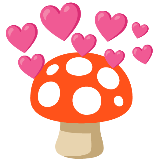 DrValero3's tweet photo. @SerenaPettite https://t.co/oJmu6ZmUFR