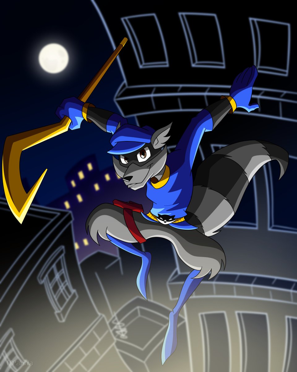 FBPalunia tweet media