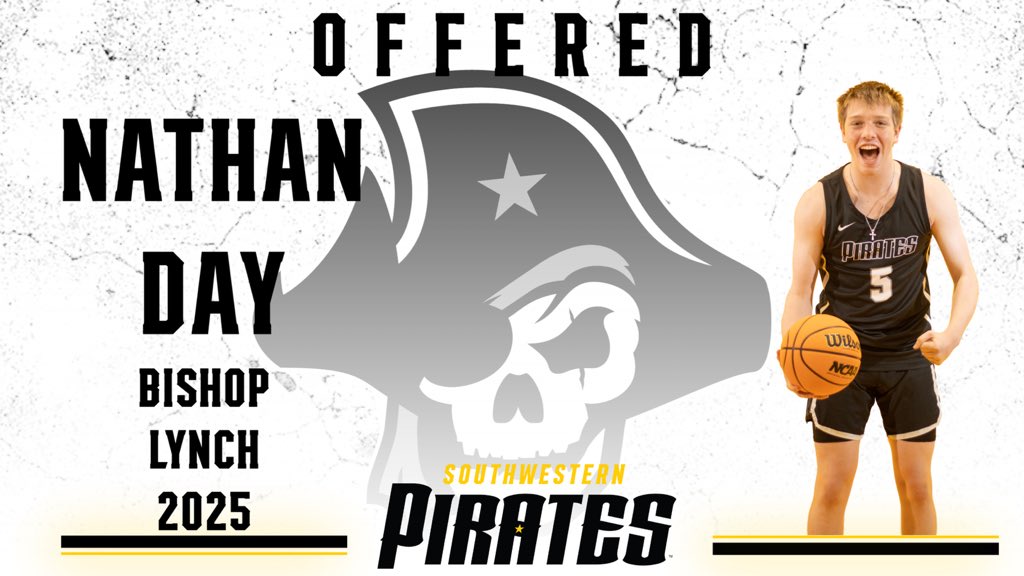 Nathan Day tweet media