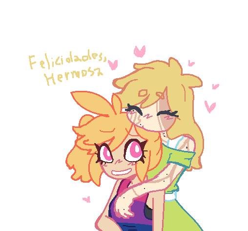 feliz dia de visibilidad bi!  🩷💜💙