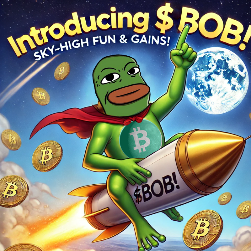 Bob__warrior tweet media