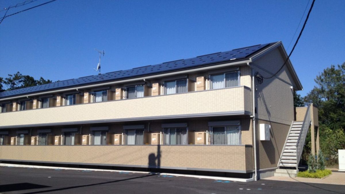 hino_kikan2024's tweet photo. こんにちは！#日野自動車 ものづくり支援部 採用担当です！

＼日野自動車 #期間従業員 のお仕事って？／

期間従業員のメリット！
⭐#高収入 ！月収30万円以上可能
⭐#短期間 で稼げる！３か月収入例147万円も可能！
⭐寮費、#光熱費無料 ！

詳しくは #求人 サイトへ👇
URL:https://t.co/W8gl4gKLil https://t.co/ZLvXaQ7xVz