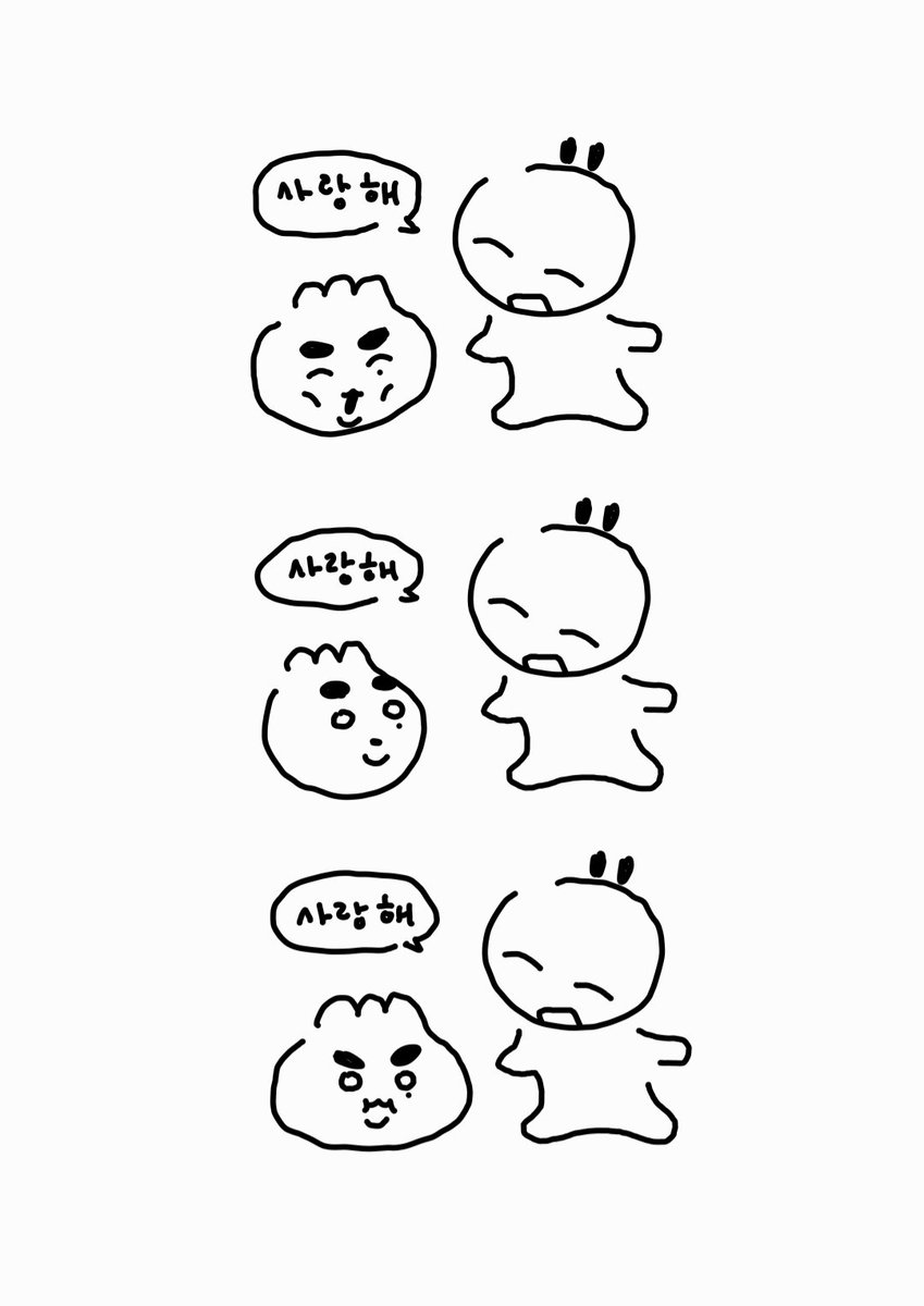 饅만 tweet media