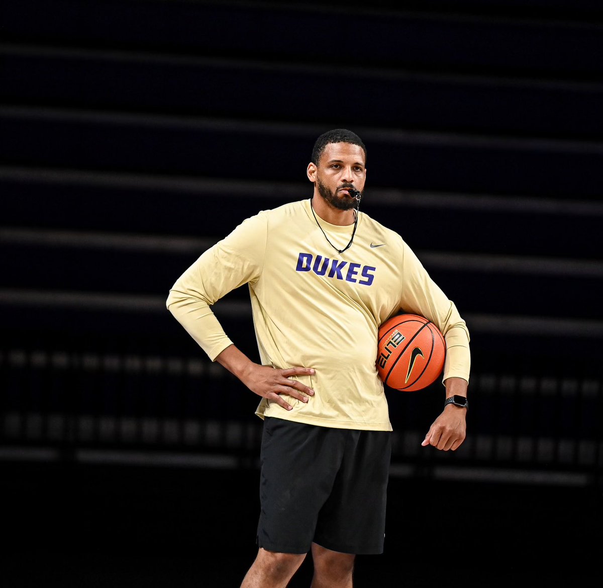 F E R G. tweet media