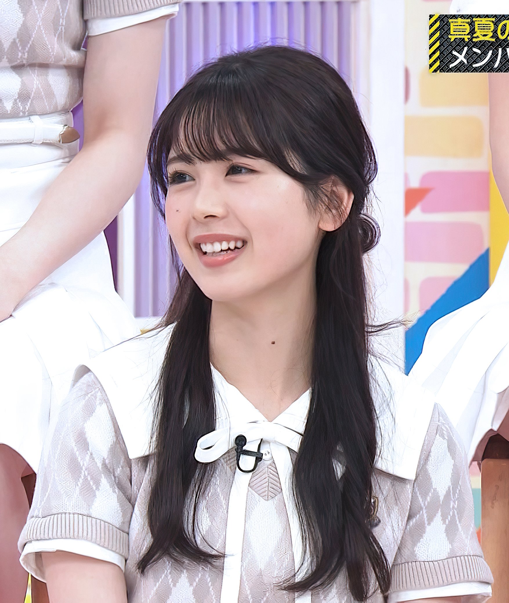 乃木坂漬け👑 on X: 乃木坂漬け👑 on X: