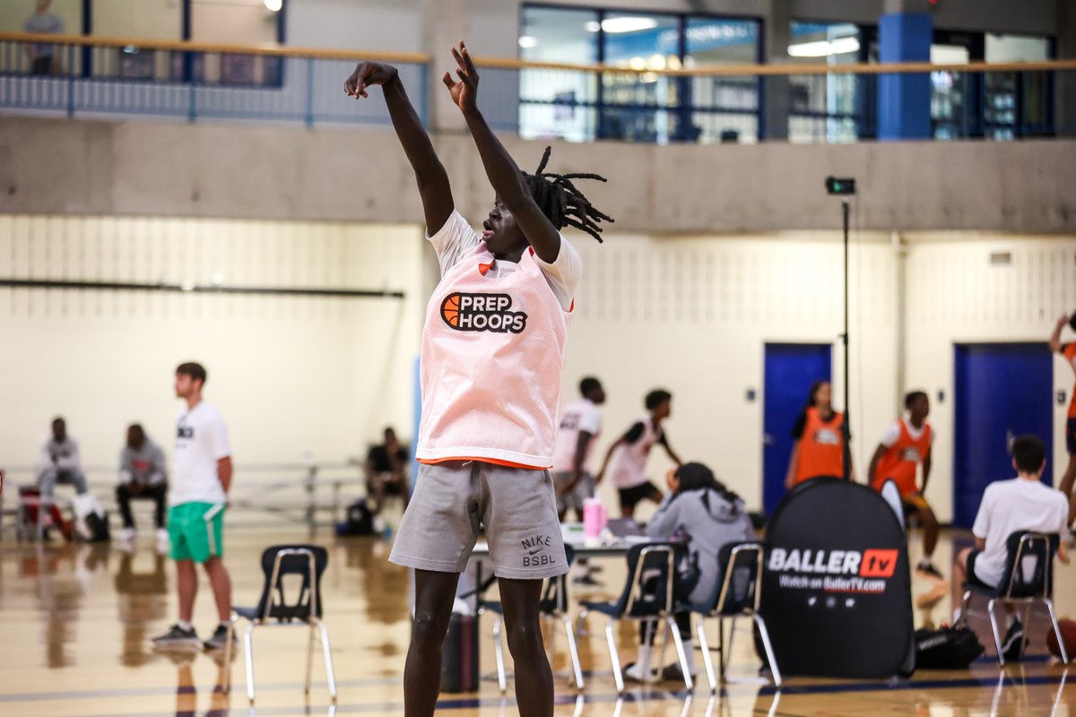 Jack Pfeiffer (@andonefilms) on Twitter photo MN The Expo: Jackβs Elite Guards
7οΈβ£ standout guards from the #PHExpoMN!
π: prephoops.com/2024/09/mn-theβ¦
<a href="/NorthstarHoops/">Northstar Hoops</a> <a href="/shftiyLv/">Elvis Neckles</a> MN The Expo: Jackβs Elite Guards
7οΈβ£ standout guards from the #PHExpoMN!
π: prephoops.com/2024/09/mn-theβ¦
<a href="/NorthstarHoops/">Northstar Hoops</a> <a href="/shftiyLv/">Elvis Neckles</a>