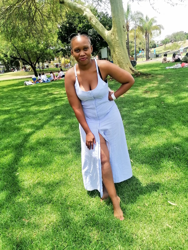 NaNdlambili's tweet photo. Happy Tuesday 🩵
Happy Heritage day 🩵
Help me reach 8k Followers today. Please follow 🙏
#NdebeleHun https://t.co/BftW4ay0bD