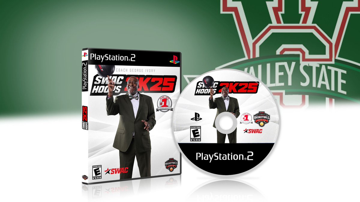 theswac's tweet photo. 𝐒𝐖𝐀𝐂 𝐇𝐨𝐨𝐩𝐬 𝟐𝐤𝟐𝟓: 𝐃𝐞𝐥𝐭𝐚 𝐃𝐞𝐯𝐢𝐥𝐬 𝐄𝐝𝐢𝐭𝐢𝐨𝐧 🎮

Which cover is your favorite👀⬇️

📸🖼️: @bposports

#SWACMD https://t.co/FStAoCLoh0