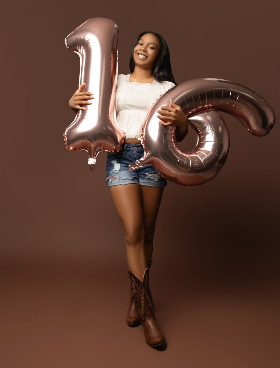 Kamdyn Flora tweet media