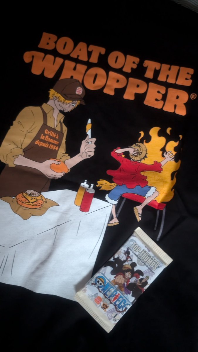 lieutenant blue tweet media