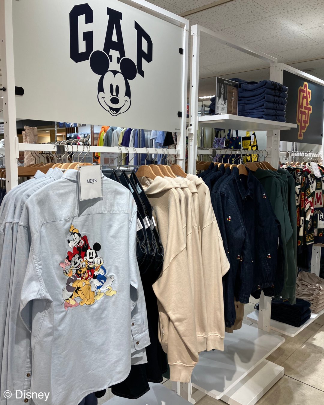 ディズニーまとめ売り でぃちゃん/TDR最新情報 ディズニー情報 on X