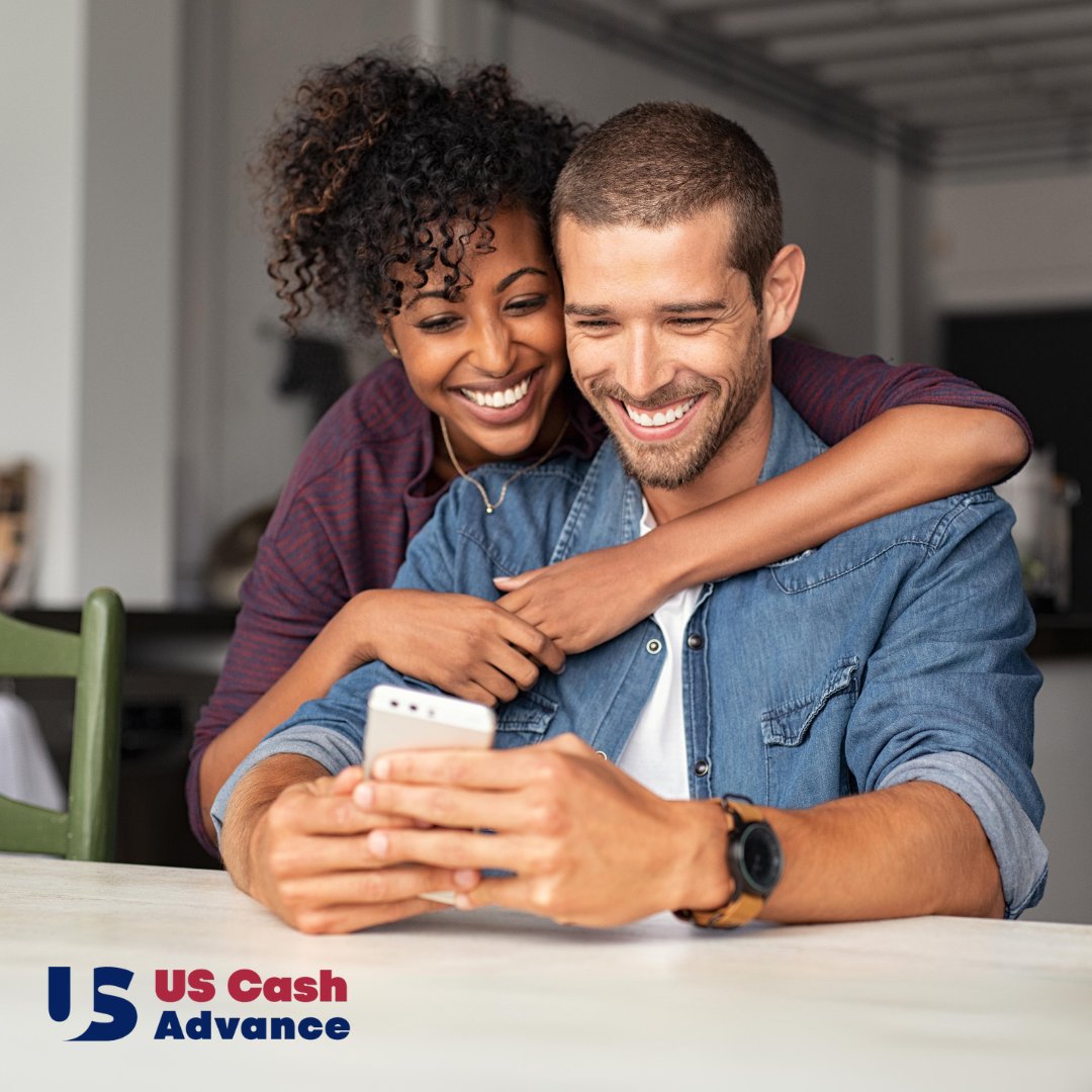 Need emergency cash? US Cash Advance helps you secure quick funds for unexpected expenses. Learn your options today!

#uscashadvance #financialhelp

bit.ly/4gEcokH