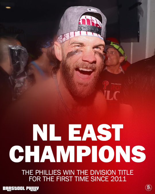 Barstool Philly tweet media