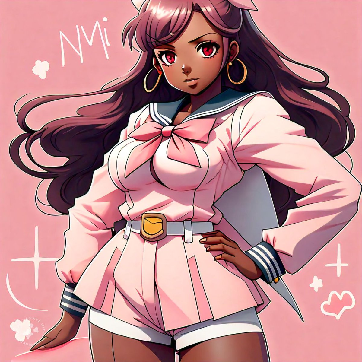 _joyboy55's tweet image. What about that