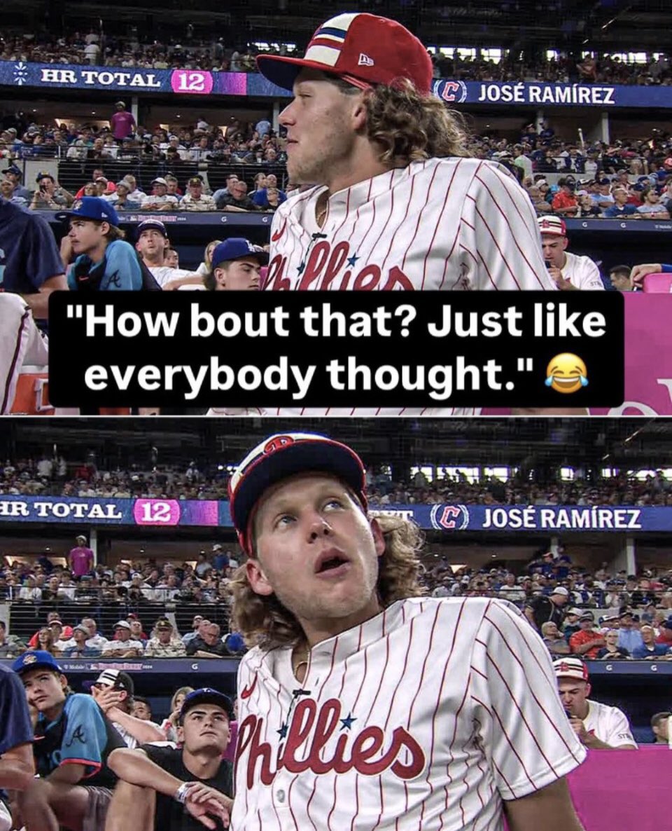 blondederin's tweet photo. PHILLIES CLINCH THE NATIONAL LEAGUE EAST FOR THE FIRST TIME IN OVER A DECADE https://t.co/ZqAWIewIKM